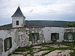 Körös-körül kálvária