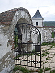 Ívek