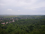 Falu