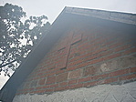crucifixus etiam pro nobis