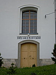 Erős