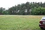 Innen gyalog