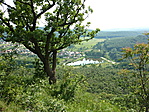 Kilátás