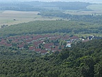 Villapark