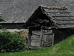 Vasvillapark
