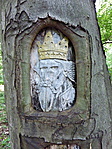 Zsigmond