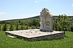 Emlékmű