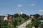 Hidegkúti panoráma
