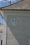 Napóra árnyékban