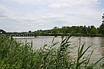 A "bejárat"