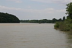 Vizenjárás