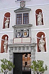 belülről