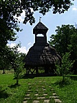 Harangláb