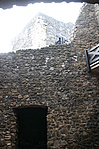 Hangulatkép No.1