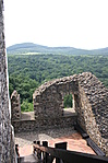 Hangulatkép No.2