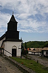 Ófalu No.3