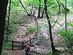 nyáron