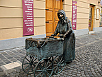 Kati néni