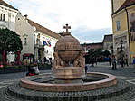 Országalma