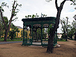 Zenepavilon