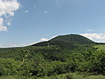 Nagy-Gete