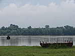 Dunapart