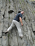 Cliffhanger