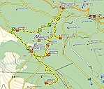 Map all