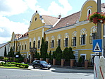Kálló