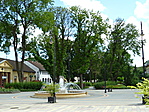 Kálló 2