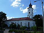 Kálló 3