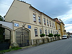 Mád2