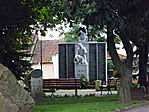 Mád3