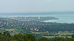 kilátás
