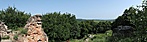 Kereki panoráma