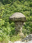 "Napóleon kalapja"