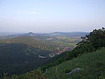 A panoráma gyönyörű és nagyon "tág"! :D