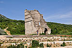 Mászók 2