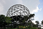 Gömbkilátó