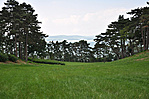 Panoráma