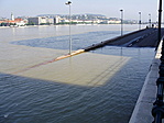 Budapest 2010 jún. 08-án (1)
