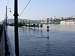 Budapest 2010 jún. 08-án (2)