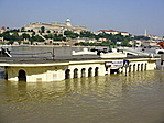 Budapest 2010 jún. 08-án (4)