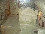 Mauzóleum