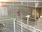 Labirintus