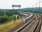 Völgyhíd