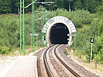Alagút
