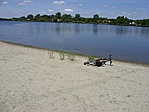 Bringa Beach
