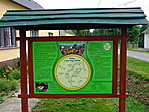 Tábla