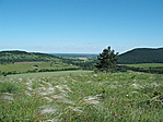 kilátásabodrogfelé